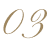 03