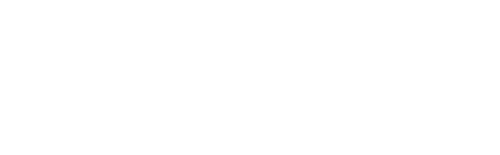 大熊歯科